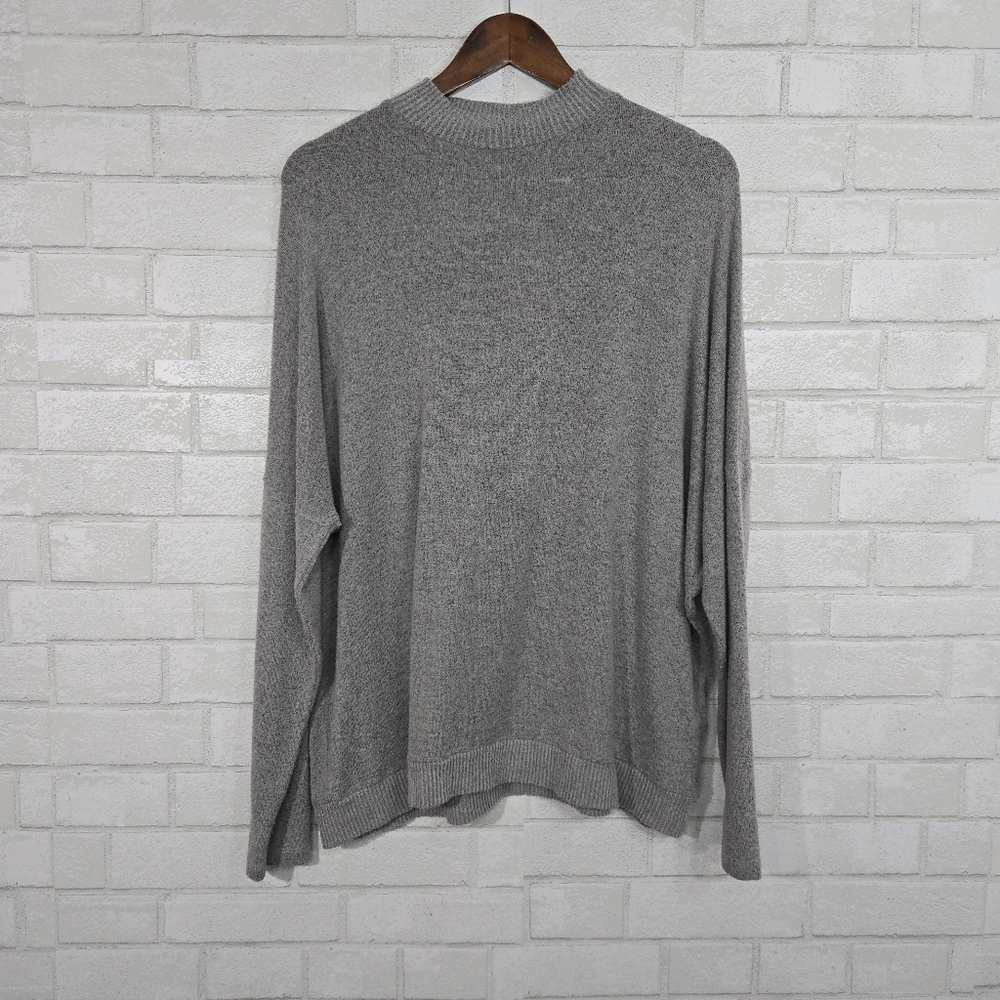 soyaconcept lightweight sweater